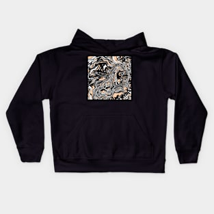 Pretty Kids Hoodie